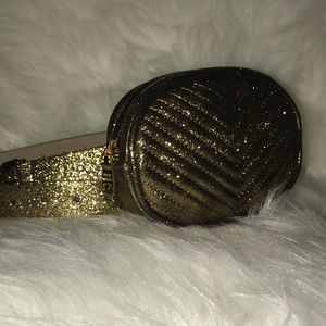 Steve Madden Belt Bag